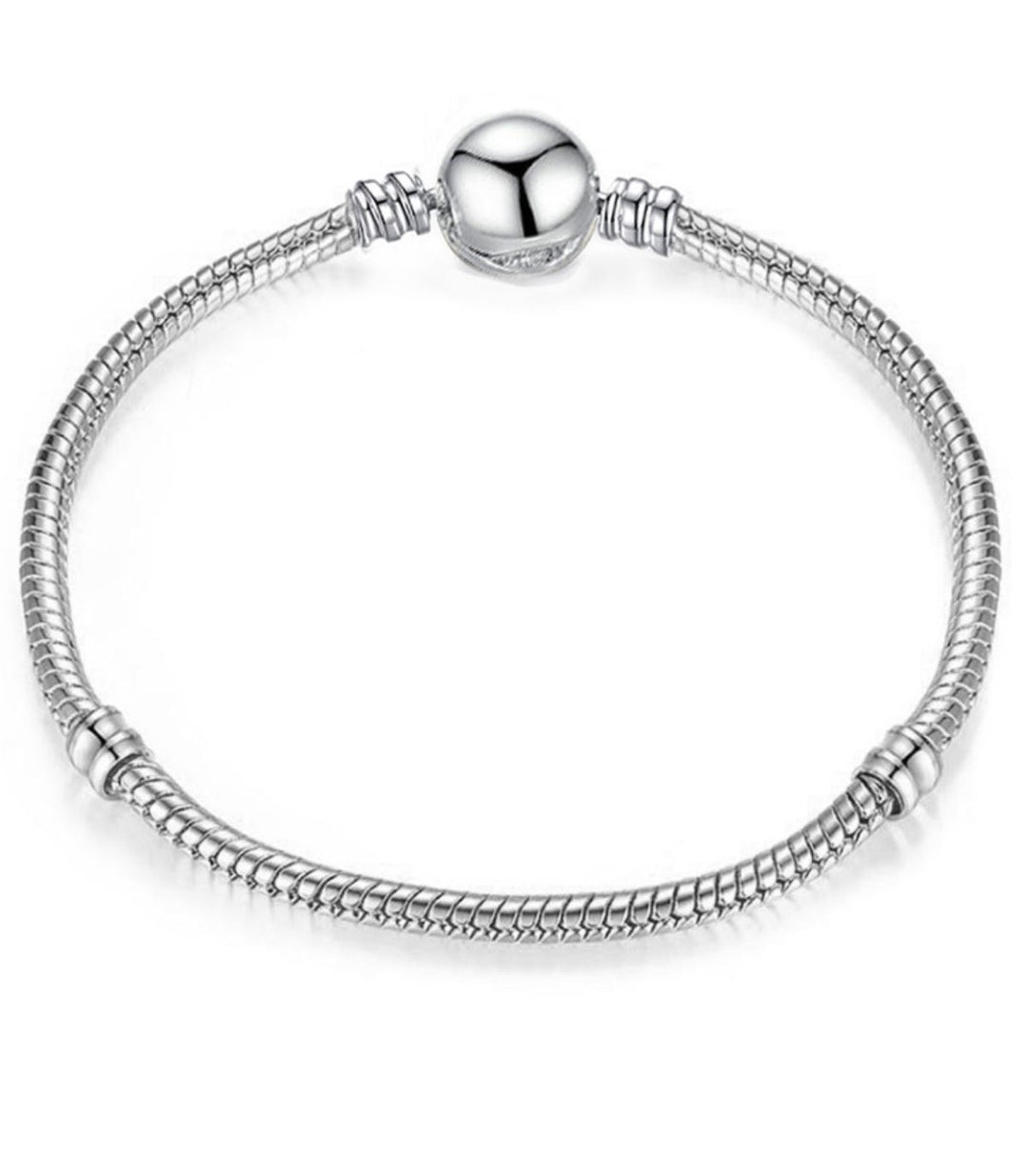 Brazalete ball 20cm