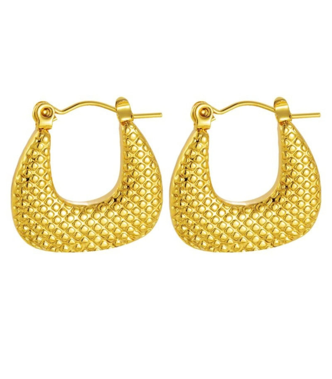 Aretes 52 Luxury Retro