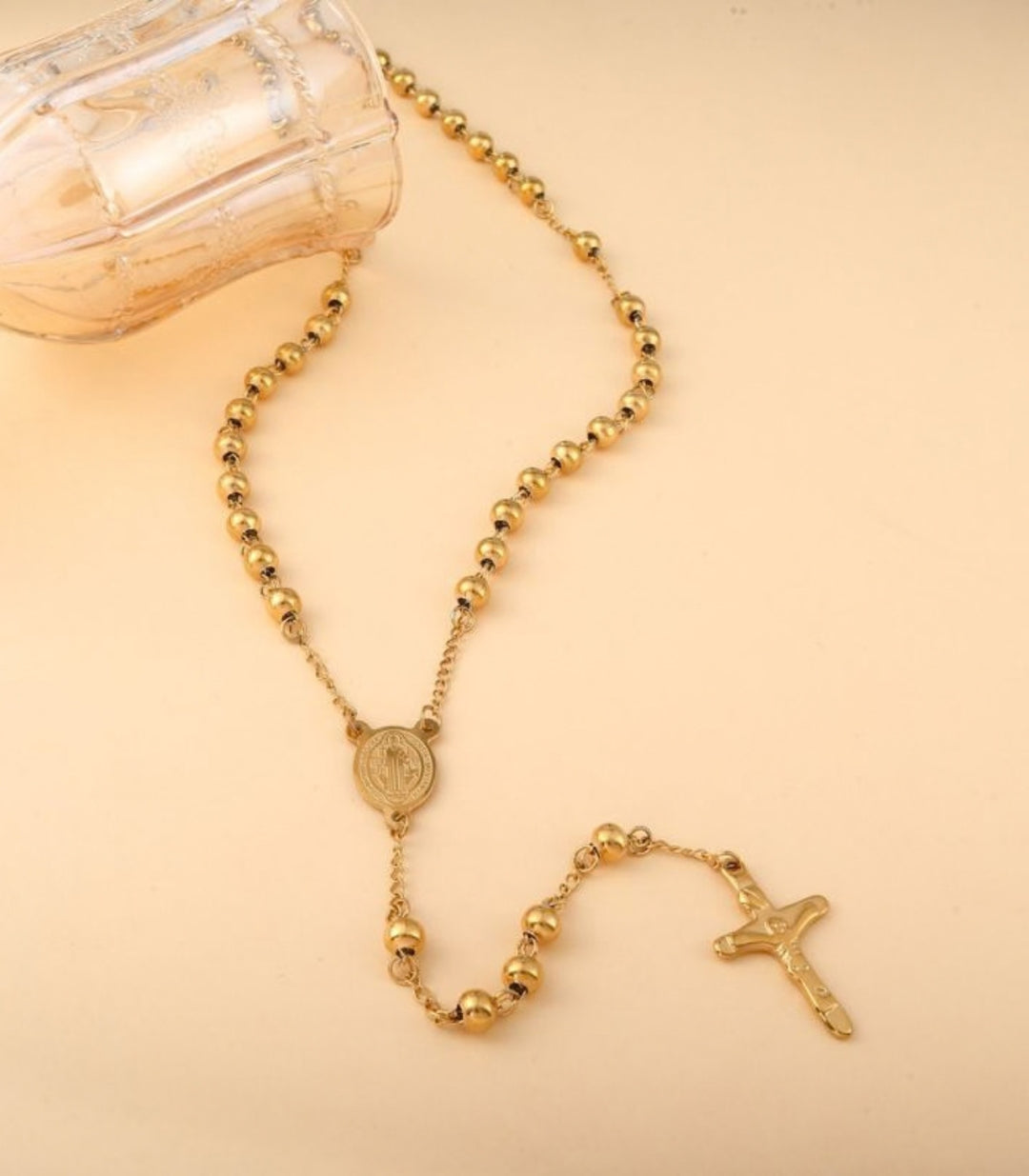 Collar