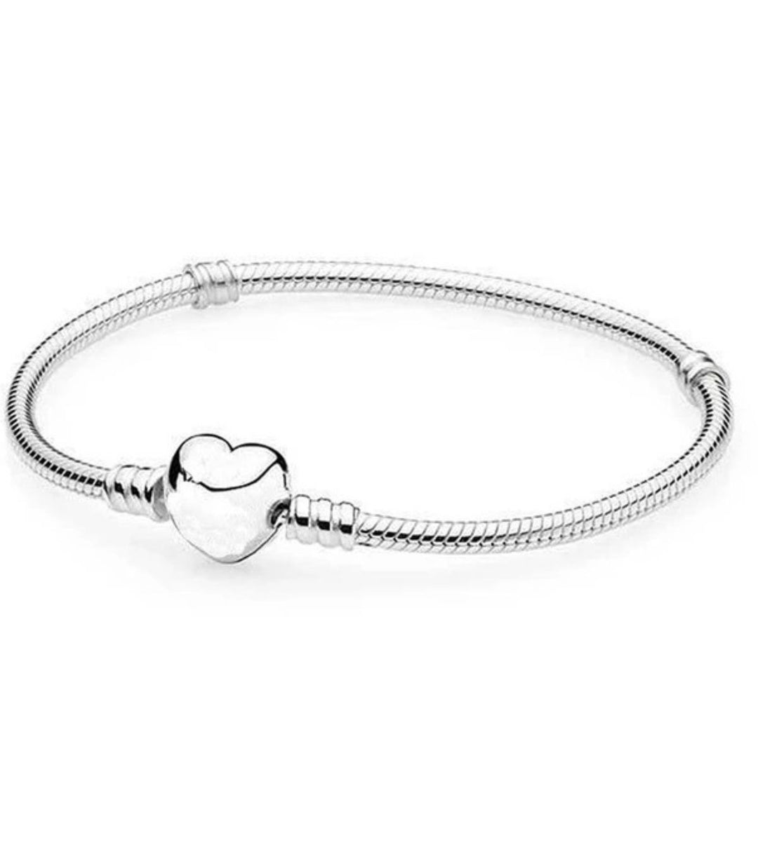 Brazalete love 20cm