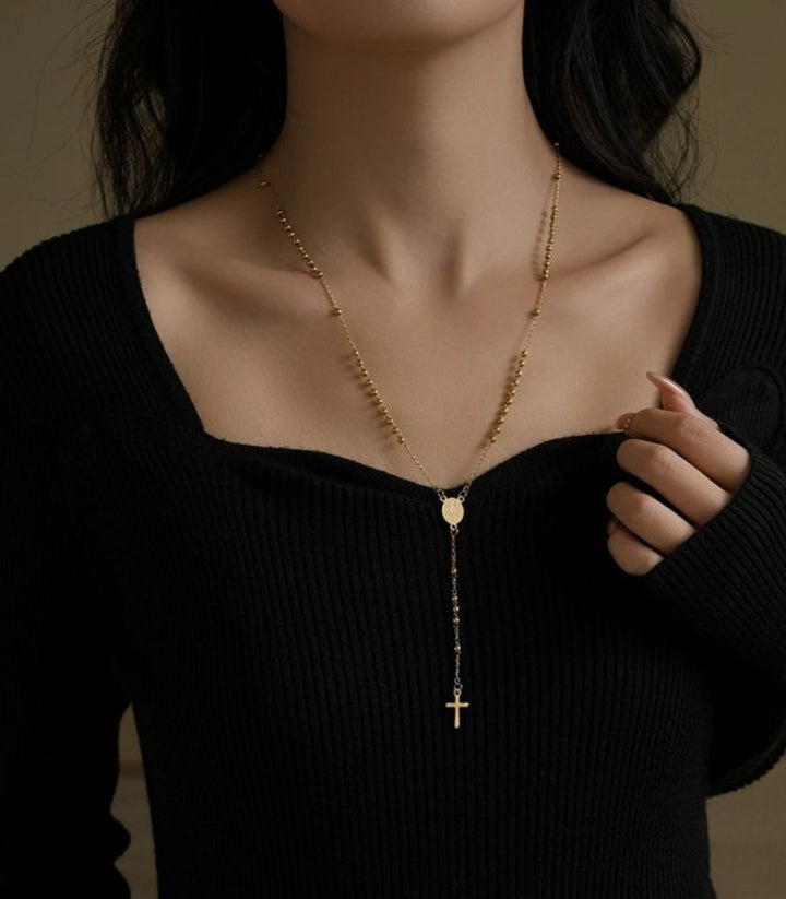 Collar