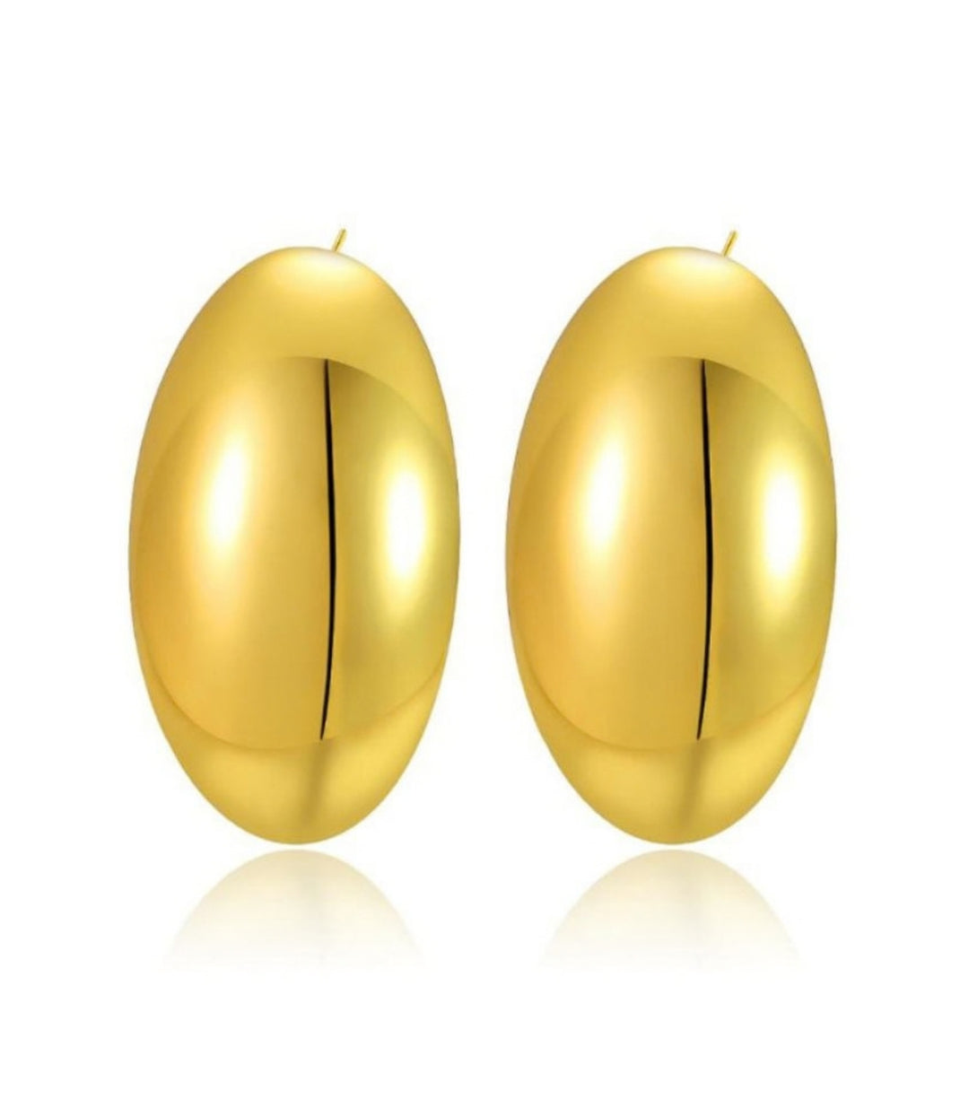 Aretes 97 Luxury Retro