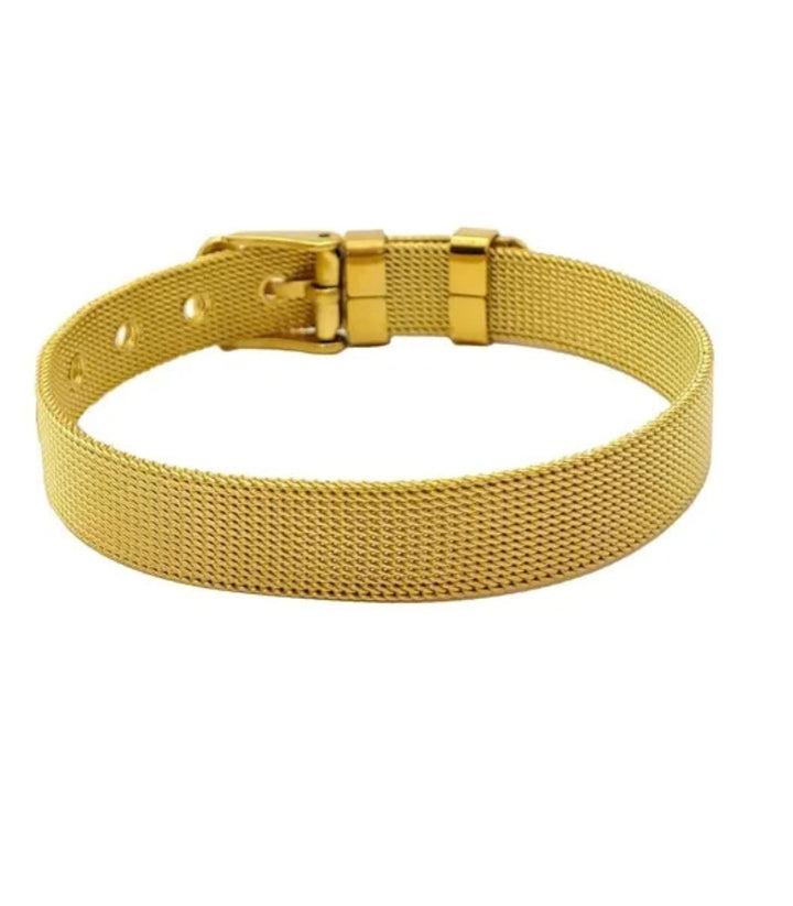 Brazalete Lucky