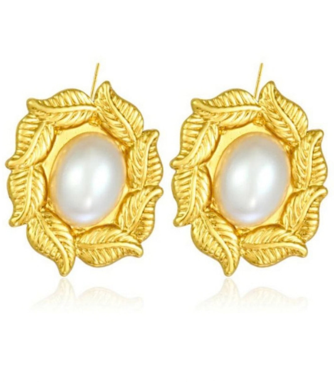 Aretes 191 Luxury Retro