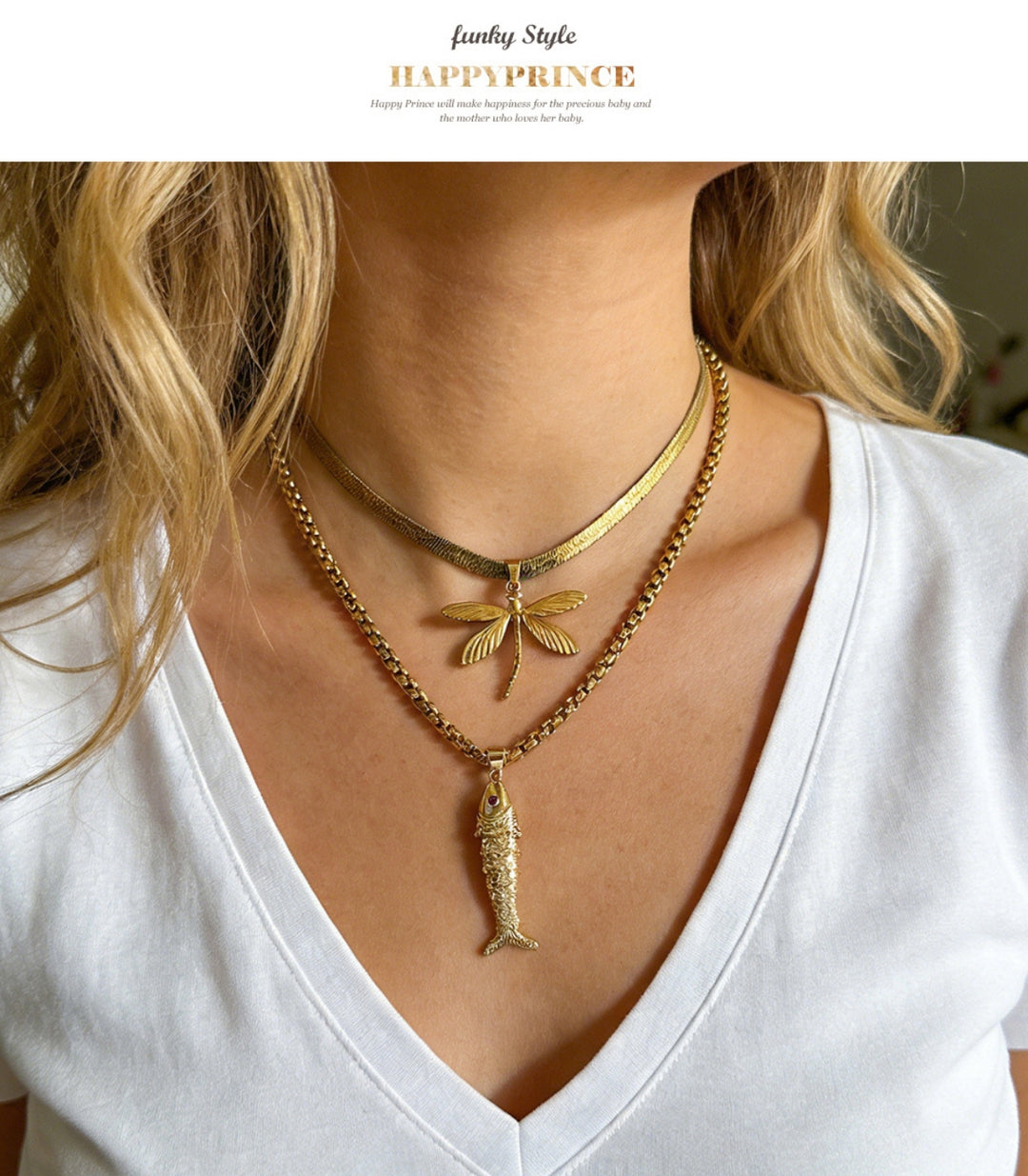 Collar dragonfly snake