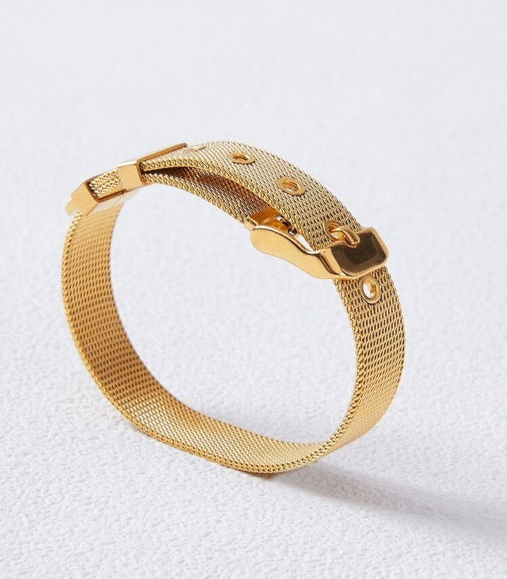 Brazalete Lucky