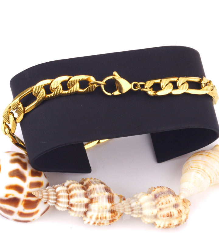 Brazalete chain