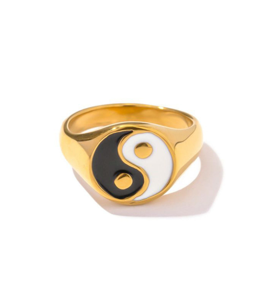 Anillo tai chi 6