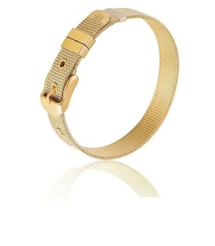 Brazalete Lucky