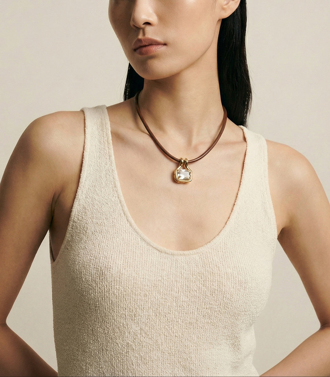 Collar Rock Sugar