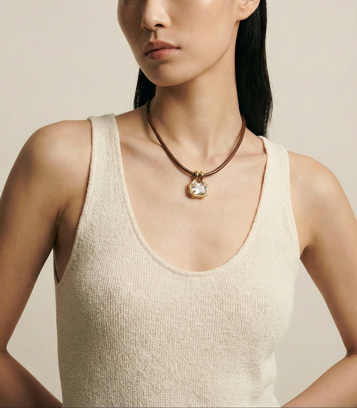 Collar Rock Sugar