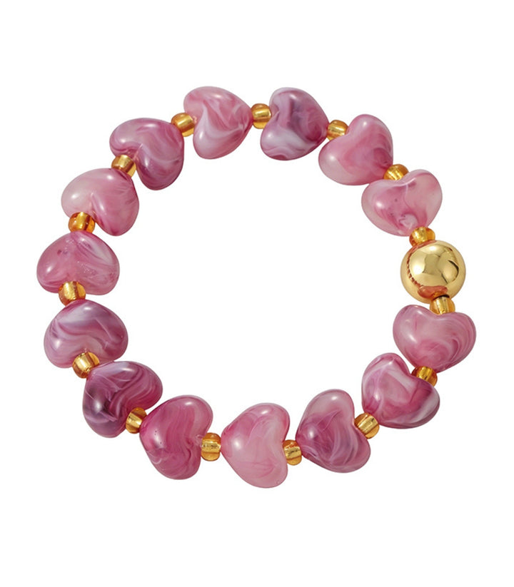 Brazalete Purple Heart