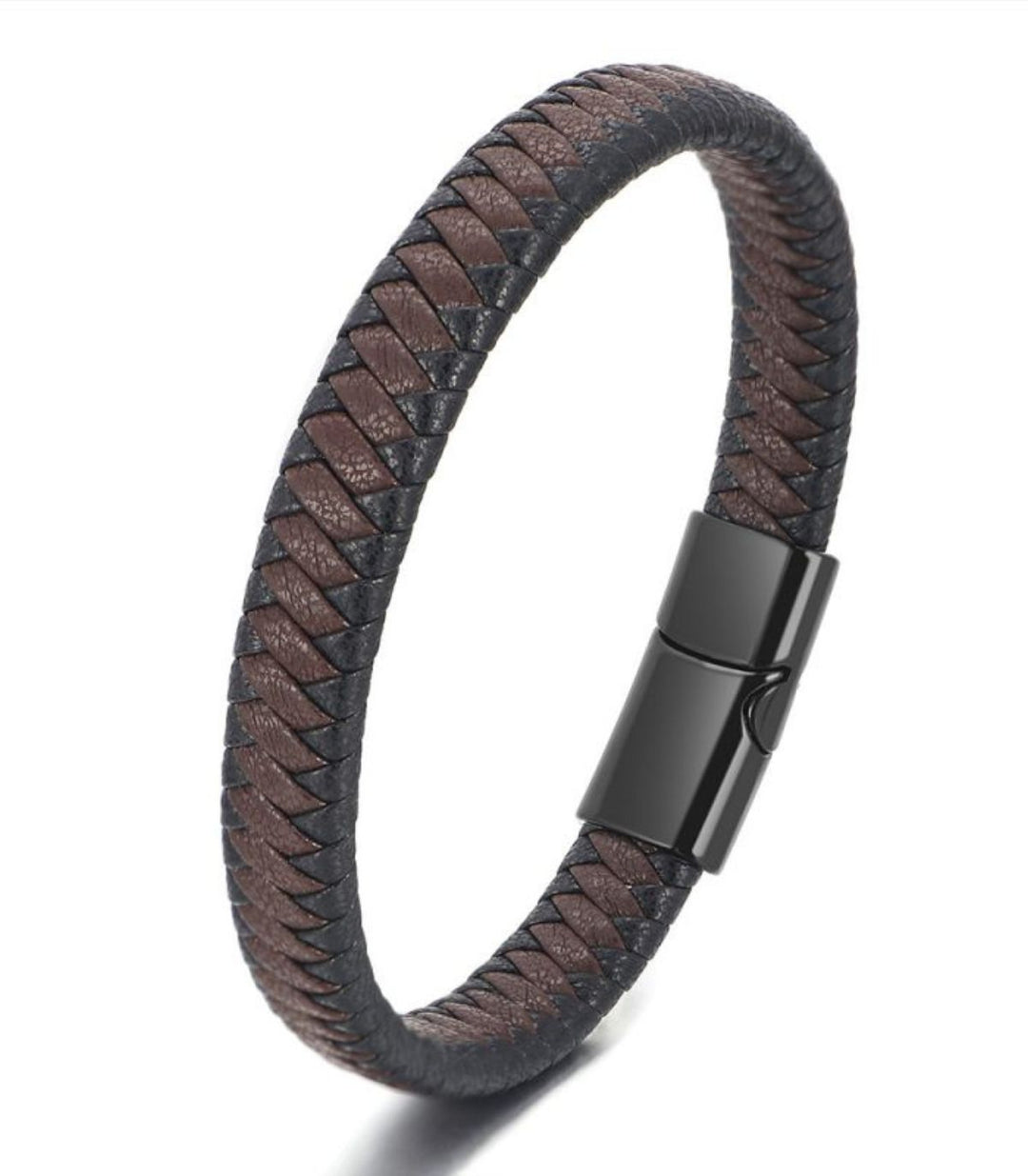 Brazalete mixed hombre