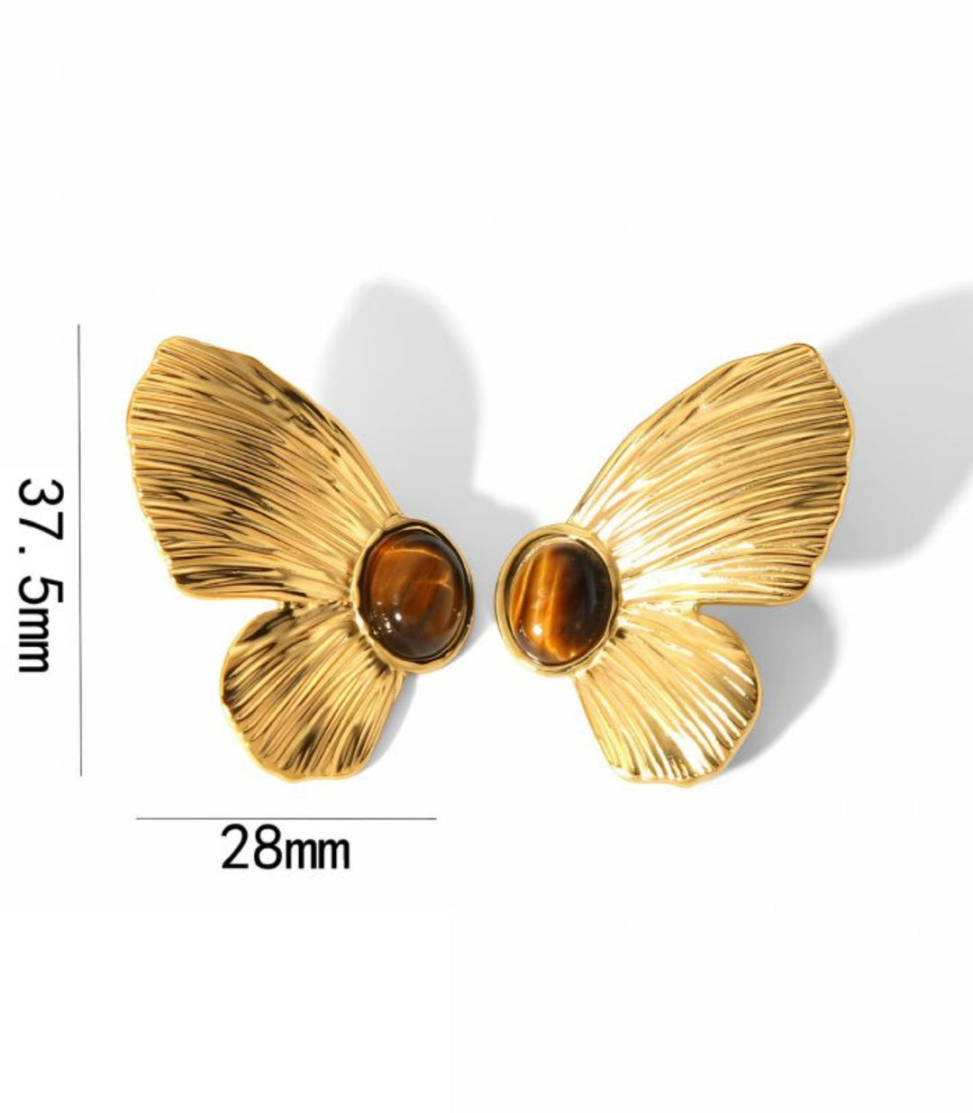 Aretes geometric