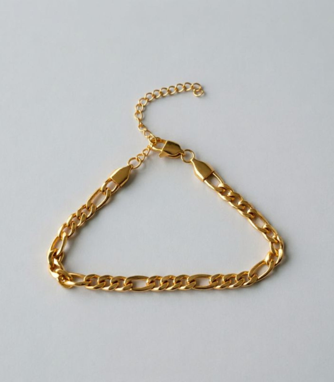 Brazalete Cuban