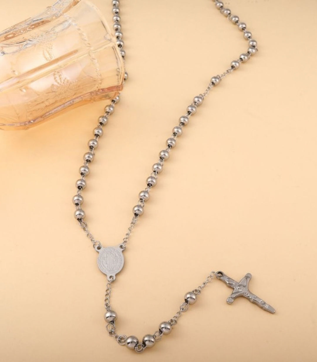 Collar