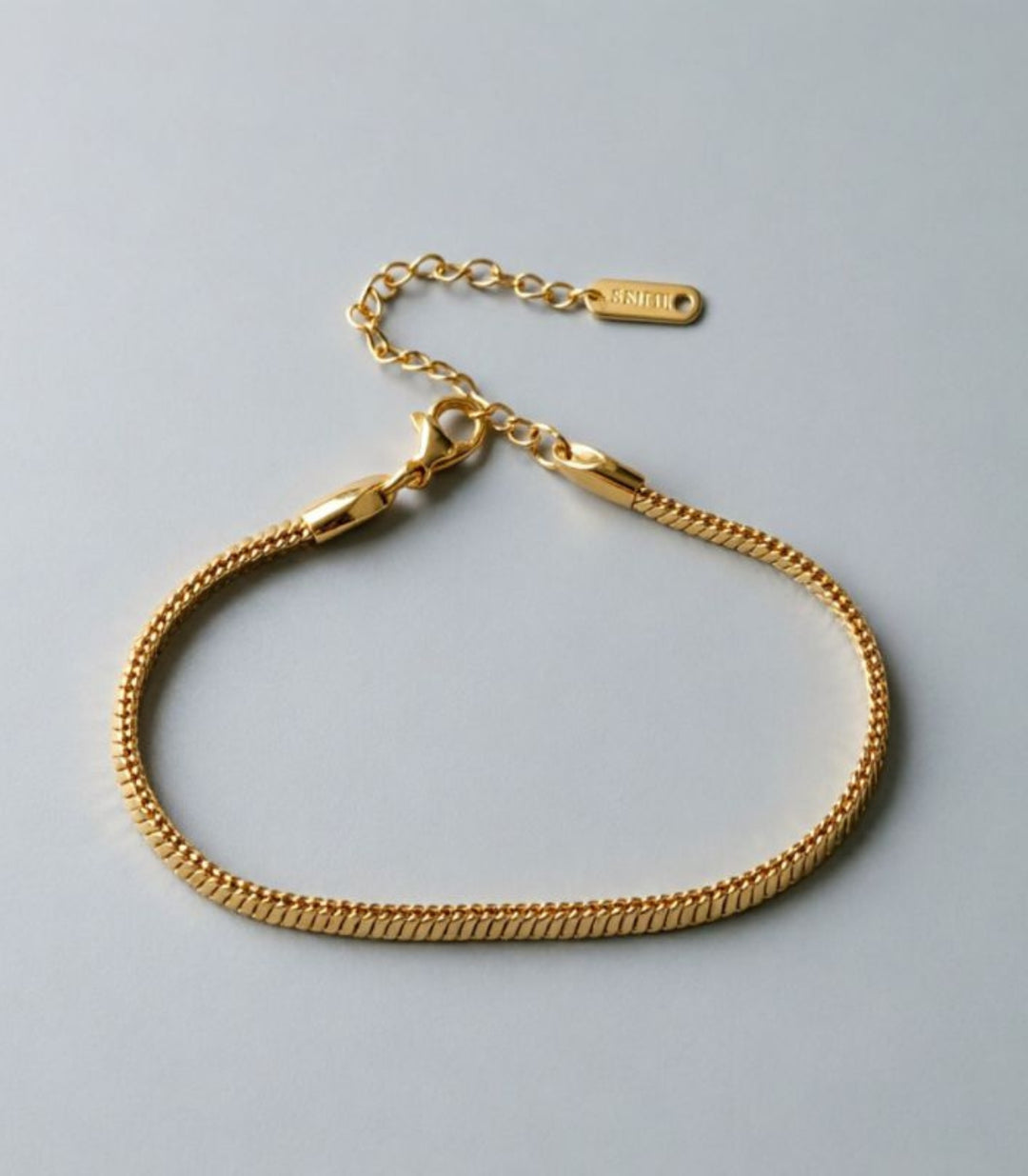 Brazalete Geométric