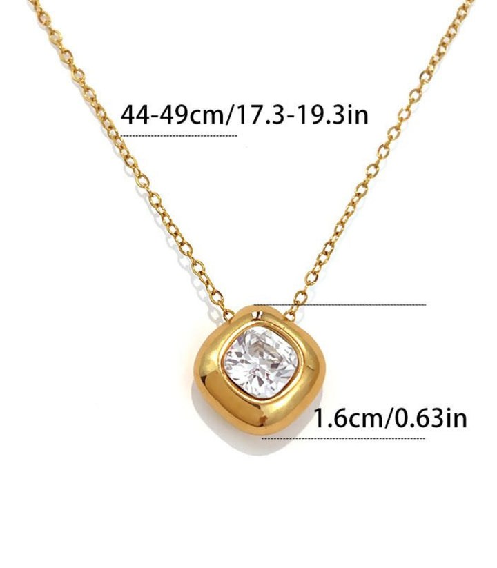 Collar Luxury