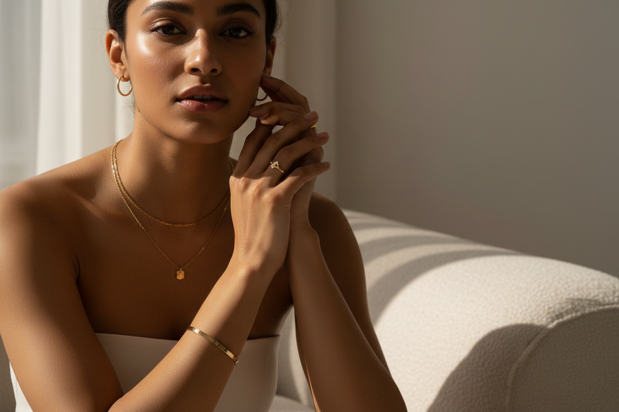 Mayoreo para emprendedoras, boutiques y marcas independientes